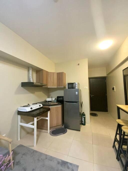Rosecans Place Avida It Tower 3 Apartment