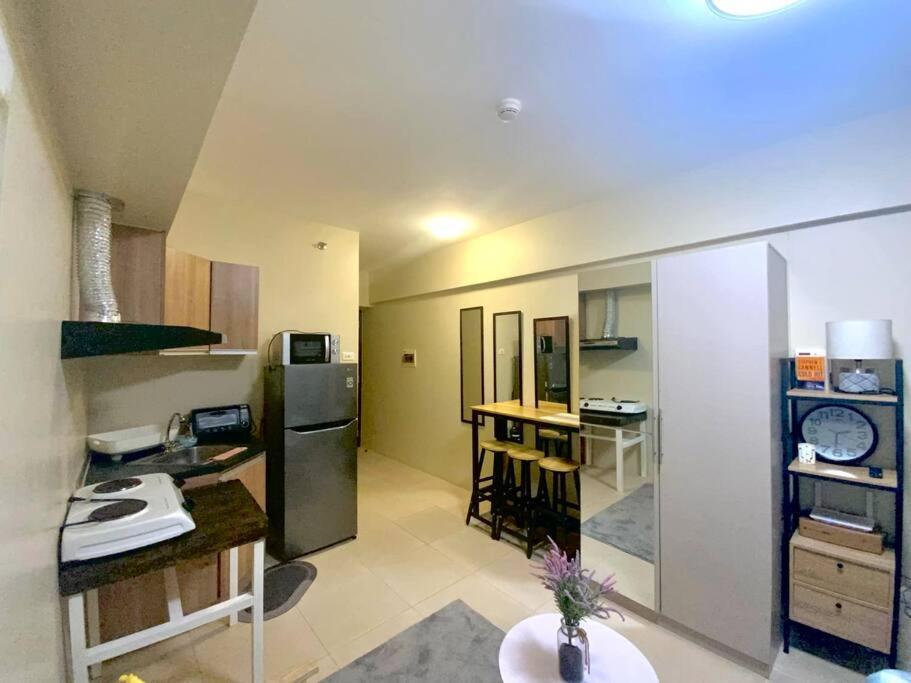 Rosecans Place Avida It Tower 3 *