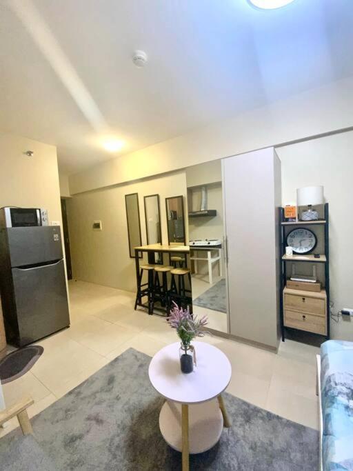 Rosecans Place Avida It Tower 3 Cebu